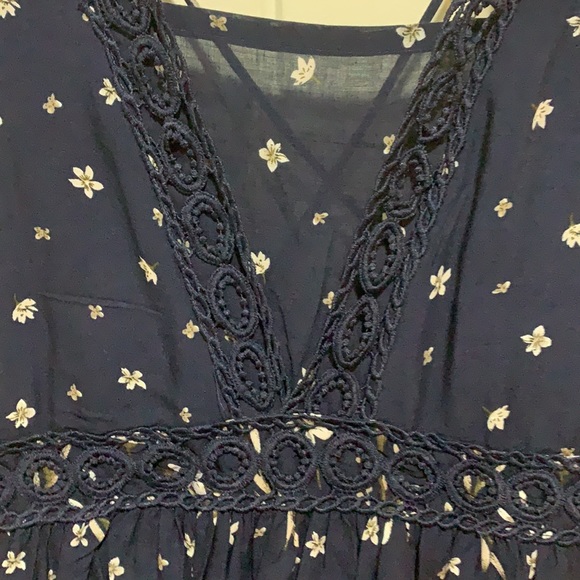 🌞🌞🌞🌞🌞 - Picture 2 of 4